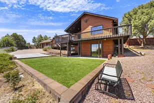 4720 Cody Dr, Prescott, AZ 86305 - Photo 47