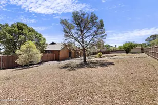 4720 Cody Dr, Prescott, AZ 86305 - Photo 41