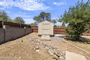 4720 Cody Dr, Prescott, AZ 86305 - Photo 43