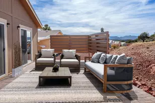 6770 W State Rte 89A, Sedona, AZ 86336 - Photo 29