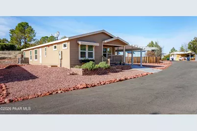 6770 W State Route 89A #310, Sedona, AZ 86336 - Photo 37