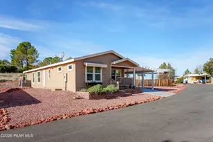 6770 W State Rte 89A, Sedona, AZ 86336 - Photo 37