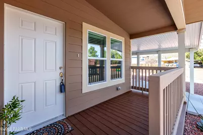 6770 W State Route 89A #310, Sedona, AZ 86336 - Photo 43