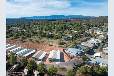 6770 W State Route 89A #310, Sedona, AZ 86336 - Photo 45