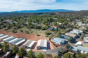 6770 W State Rte 89A, Sedona, AZ 86336 - Photo 45