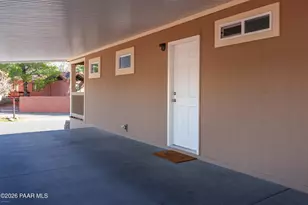 6770 W State Rte 89A, Sedona, AZ 86336 - Photo 27