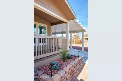6770 W State Route 89A #310, Sedona, AZ 86336 - Photo 41