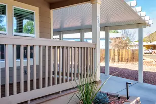 6770 W State Rte 89A, Sedona, AZ 86336 - Photo 41