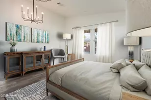 6770 W State Rte 89A, Sedona, AZ 86336 - Photo 3