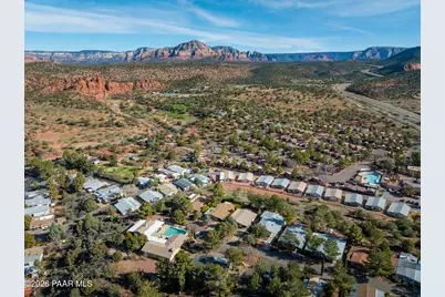 6770 W State Route 89A #310, Sedona, AZ 86336 - Photo 49