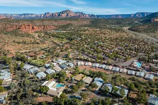 6770 W State Rte 89A, Sedona, AZ 86336 - Photo 49