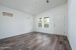 6770 W State Rte 89A, Sedona, AZ 86336 - Photo 9