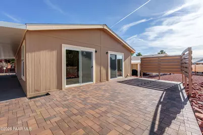 6770 W State Route 89A #310, Sedona, AZ 86336 - Photo 31