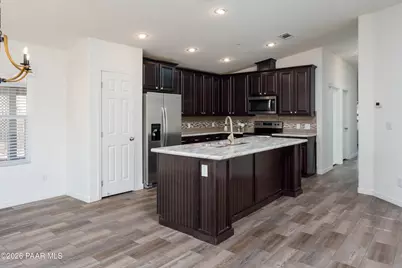6770 W State Route 89A #310, Sedona, AZ 86336 - Photo 19