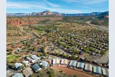 6770 W State Route 89A #310, Sedona, AZ 86336 - Photo 51