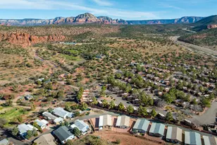 6770 W State Rte 89A, Sedona, AZ 86336 - Photo 51