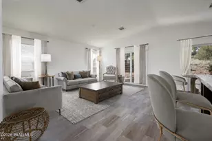 6770 W State Rte 89A, Sedona, AZ 86336 - Photo 13