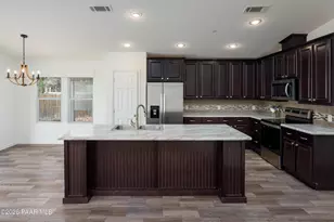 6770 W State Rte 89A, Sedona, AZ 86336 - Photo 21