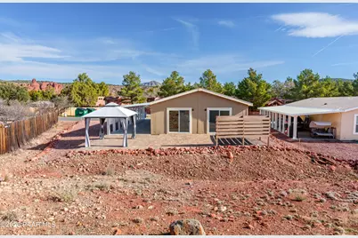 6770 W State Route 89A #310, Sedona, AZ 86336 - Photo 35
