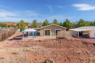 6770 W State Rte 89A, Sedona, AZ 86336 - Photo 35