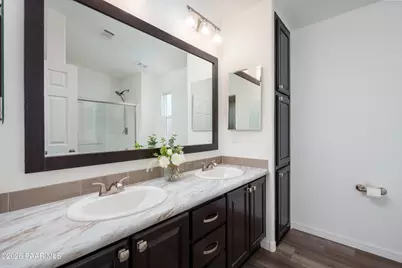 6770 W State Route 89A #310, Sedona, AZ 86336 - Photo 5
