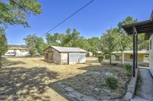 330 S Pleasant St, Prescott, AZ 86303 - Photo 35