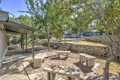 330 S Pleasant Street, Prescott, AZ 86303 - Photo 29