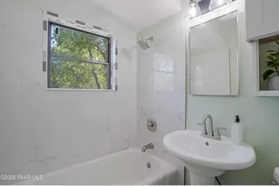 330 S Pleasant Street, Prescott, AZ 86303 - Photo 13