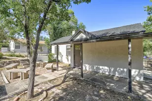 330 S Pleasant St, Prescott, AZ 86303 - Photo 39