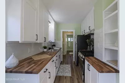 330 S Pleasant Street, Prescott, AZ 86303 - Photo 9