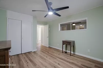 330 S Pleasant Street, Prescott, AZ 86303 - Photo 15