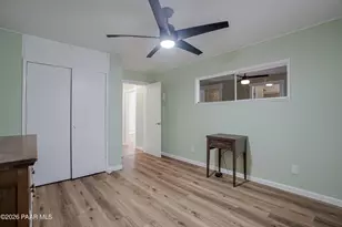 330 S Pleasant St, Prescott, AZ 86303 - Photo 15