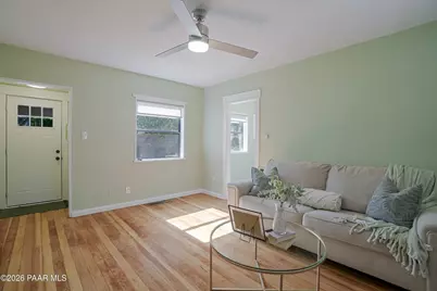 330 S Pleasant Street, Prescott, AZ 86303 - Photo 5
