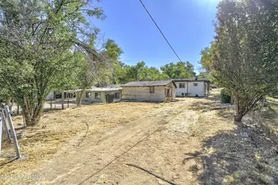 330 S Pleasant Street, Prescott, AZ 86303 - Photo 33