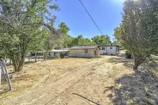 330 S Pleasant St, Prescott, AZ 86303 - Photo 33
