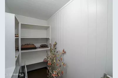 330 S Pleasant Street, Prescott, AZ 86303 - Photo 17