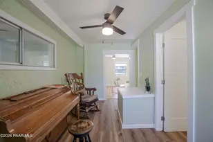 330 S Pleasant St, Prescott, AZ 86303 - Photo 21