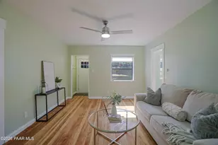 330 S Pleasant St, Prescott, AZ 86303 - Photo 3