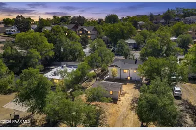 330 S Pleasant Street, Prescott, AZ 86303 - Photo 37