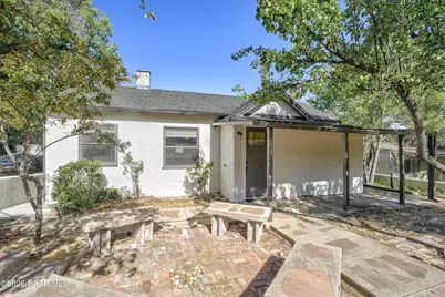 330 S Pleasant Street, Prescott, AZ 86303 - Photo 41