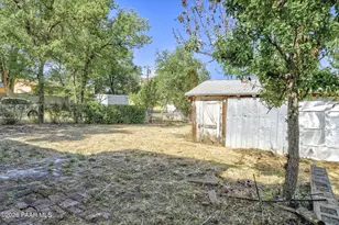 330 S Pleasant St, Prescott, AZ 86303 - Photo 31