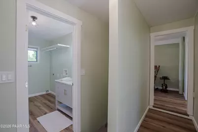 330 S Pleasant Street, Prescott, AZ 86303 - Photo 23