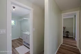 330 S Pleasant St, Prescott, AZ 86303 - Photo 23