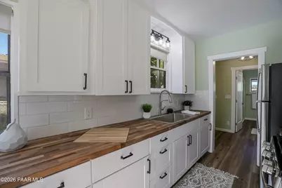 330 S Pleasant Street, Prescott, AZ 86303 - Photo 7