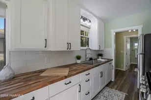 330 S Pleasant St, Prescott, AZ 86303 - Photo 7
