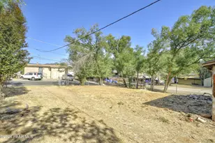 330 S Pleasant St, Prescott, AZ 86303 - Photo 31
