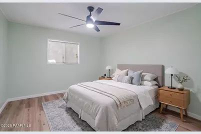 330 S Pleasant Street, Prescott, AZ 86303 - Photo 11
