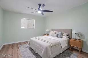 330 S Pleasant St, Prescott, AZ 86303 - Photo 11
