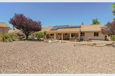 999 Pinon Oak Drive, Prescott, AZ 86305 - Photo 31