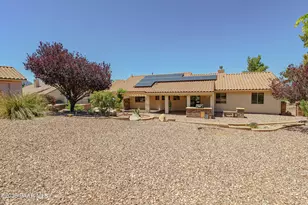 999 Pinon Oak Dr, Prescott, AZ 86305 - Photo 31